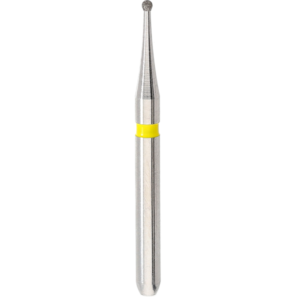 Алмазный бор Komet Dental (Комет Дентал) 801EF.314.007 Алмазный бор Komet Dental (Комет Дентал) 801EF.314.007