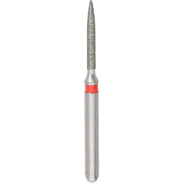 Алмазный бор Komet Dental (Комет Дентал) 8862.314.010 Алмазный бор Komet Dental (Комет Дентал) 8862.314.010