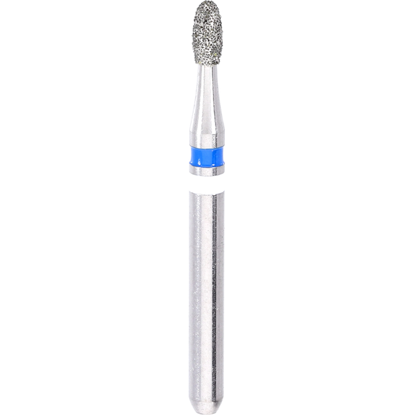 Алмазный бор Komet Dental (Комет Дентал) ZR379.314.014 Алмазный бор Komet Dental (Комет Дентал) ZR379.314.014