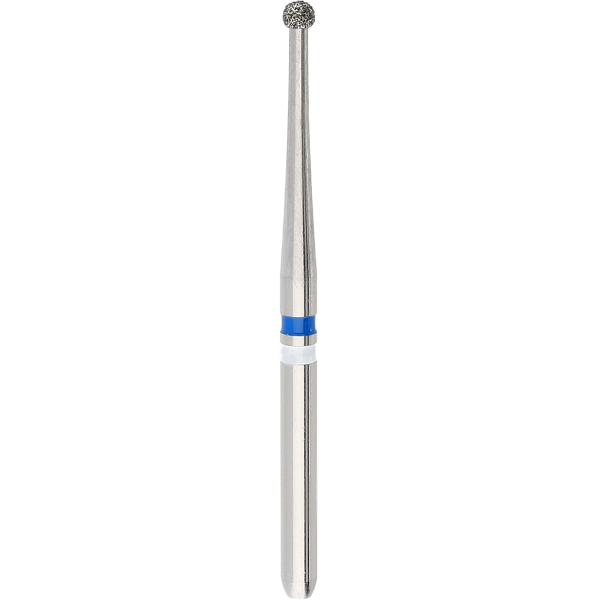 Алмазный бор Komet Dental (Комет Дентал) ZR801L.315.014 Алмазный бор Komet Dental (Комет Дентал) ZR801L.315.014