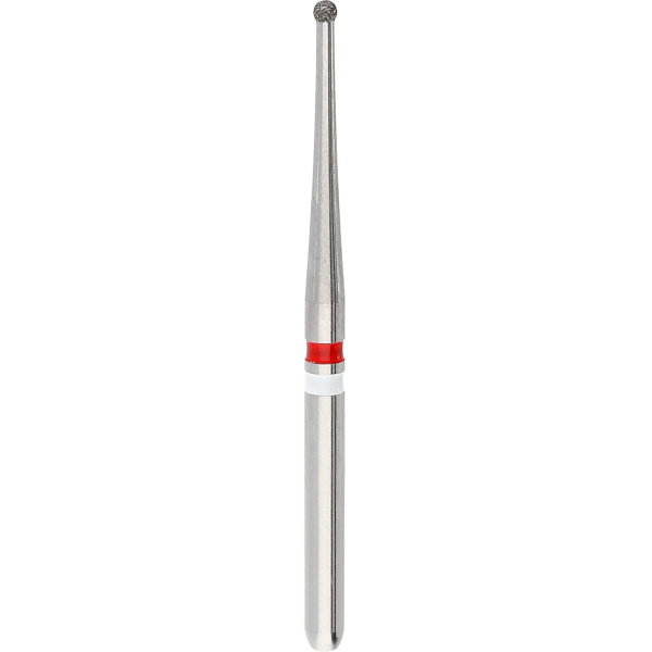 Алмазный бор Komet Dental (Комет Дентал) ZR8801L.315.010 Алмазный бор Komet Dental (Комет Дентал) ZR8801L.315.010