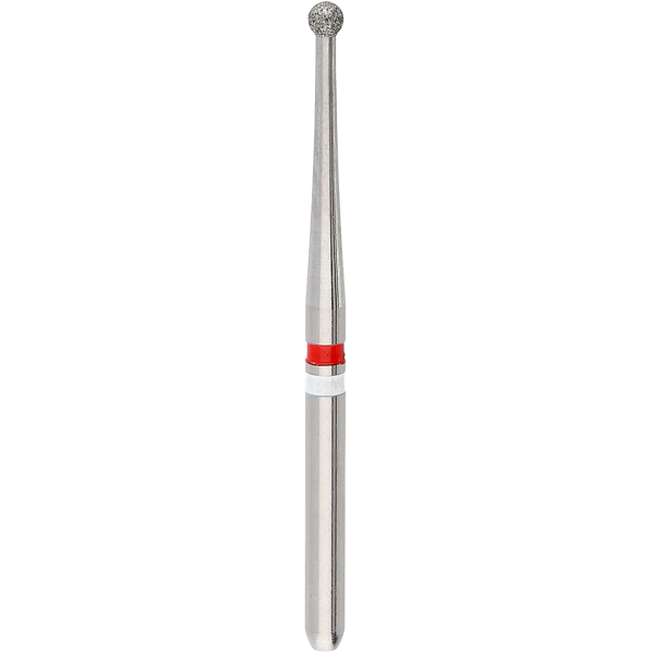 Алмазный бор Komet Dental (Комет Дентал) ZR8801L.315.014 Алмазный бор Komet Dental (Комет Дентал) ZR8801L.315.014
