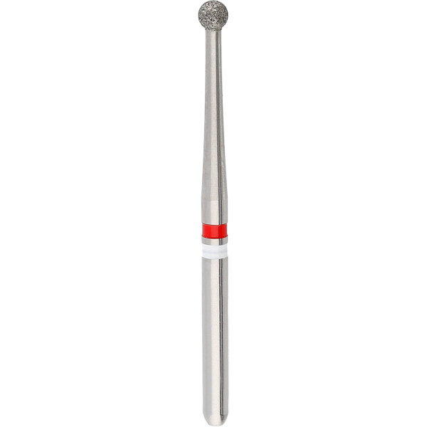 Алмазный бор Komet Dental (Комет Дентал) ZR8801L.315.018 Алмазный бор Komet Dental (Комет Дентал) ZR8801L.315.018