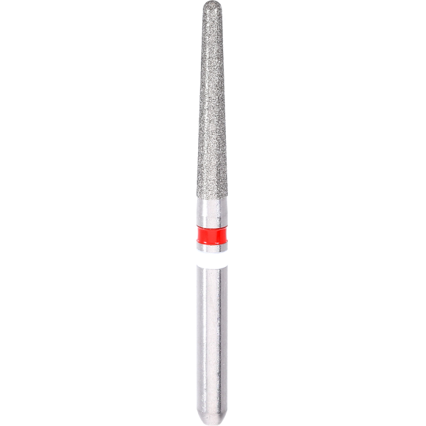 Алмазный бор Komet Dental (Комет Дентал) ZR8850.314.016 Алмазный бор Komet Dental (Комет Дентал) ZR8850.314.016